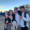 Will Middleton - @willmiddleton33 - TikTok