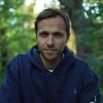 Will Middleton - @will__middleton - Instagram