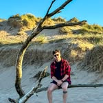 Will Middleton - @will_middleton01 - Instagram