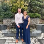 Will Middleton - @will_middleton04 - Instagram