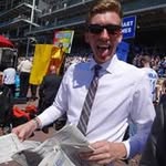 Will Middleton - @middle1005 - Instagram