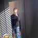 Will Middleton - Facebook