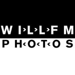 Will Middleton - @willfmphotography - Instagram