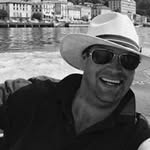 Will Middleton - @middleton4734 - Instagram