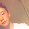 Will Middleton - @willmxddleton - TikTok