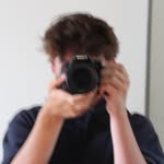 will - @will_middleton_2.0 - Instagram
