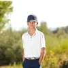 Will - @william.middleton5 - TikTok