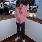 Will - @willmiddleton_ - Instagram
