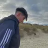 William - @willmiddleton3333 - TikTok