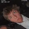 William - @will.middleton - TikTok
