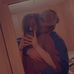 William Middleton - Facebook