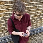 William Middleton - @_will_middleton_ - Instagram
