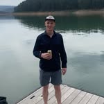 William Middleton - @willmiddletonnn - Instagram