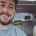 William Middleton - Facebook