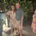 William Middleton - Facebook