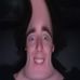 William Middleton - Facebook