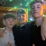 wm - @will.middleton_ - Instagram