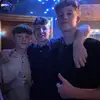 wm - @willmiddleton_08 - TikTok