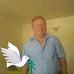 Bill Milburn - Facebook