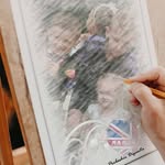 Chris Milburn - @chriswilliammilburn - Instagram