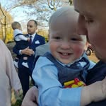 Noah William Milburn - @noahwilliammilburn - Instagram