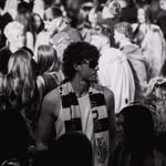 Will Milburn - @will.milburn22 - Instagram