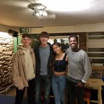 Will Milburn - @wjm2001 - Instagram
