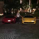 Will Milburn - @will_milburn123 - Instagram