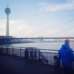 Will Milburn - @will_milburn - Instagram