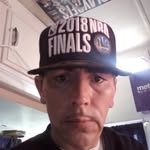 will milburn - @semstheboy59 - Instagram