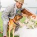 Will Milburn - Facebook