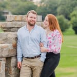 Will Milburn - @milburn_1844 - Instagram