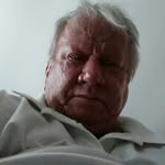 William.  Milburn - @w.8031 - Instagram