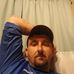 William Milburn - Facebook