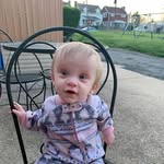 William Milburn - @wrmilburn63 - Instagram