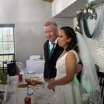 William Milburn - @indycolts1957 - Instagram