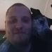 William Milburn - Facebook