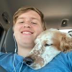 William Milburn - @milburn3312 - Instagram