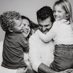 William Milburn - @seanmilburn - Instagram