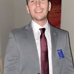William Milburn - @wmilburn23 - Instagram