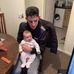 William Milburn - Facebook