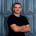 William Milburn - Facebook