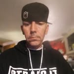 William Milburn - @bigwillonsem59 - Instagram