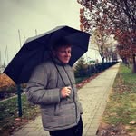 William Milburn - @williammilburn - Instagram