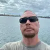 William Milburn - @williammilburn8 - TikTok