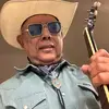William Milburnjr892 - @williammilburnjr8 - TikTok