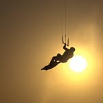 William MN - @willliammilburn - Instagram