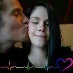 williamandmarie Millburn - @williamandmarie_milburn - Instagram