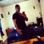 Willie Milburn - @milburnwillie - Instagram