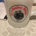 Willis Milburn - Facebook